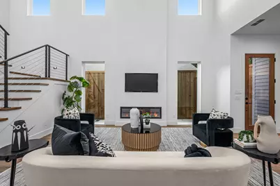 1014 Grandview Avenue, Dallas, TX 75223 - Photo 9