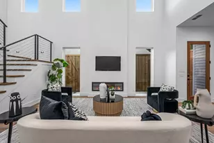 1014 Grandview Ave, Dallas, TX 75223 - Photo 9