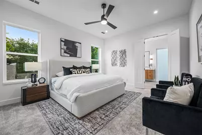 1014 Grandview Avenue, Dallas, TX 75223 - Photo 17