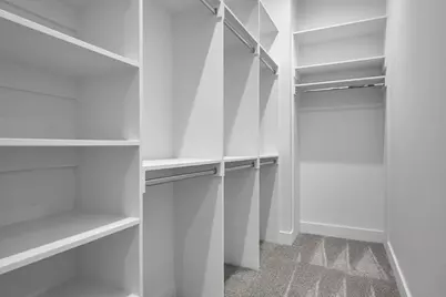 1014 Grandview Avenue, Dallas, TX 75223 - Photo 21