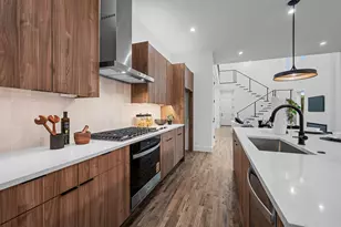 1014 Grandview Ave, Dallas, TX 75223 - Photo 15