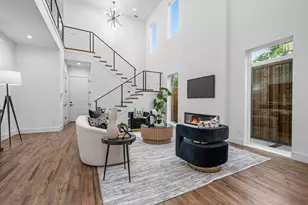1014 Grandview Ave, Dallas, TX 75223 - Photo 11