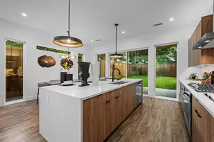 1014 Grandview Ave, Dallas, TX 75223 - Photo 7