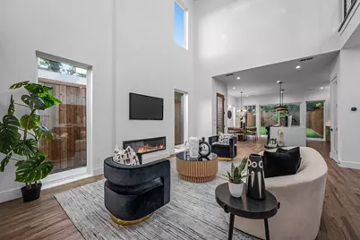 1014 Grandview Avenue, Dallas, TX 75223 - Photo 13