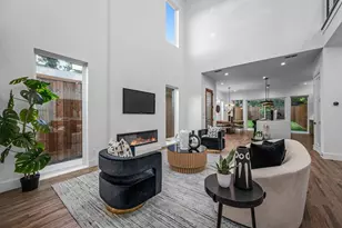 1014 Grandview Ave, Dallas, TX 75223 - Photo 13