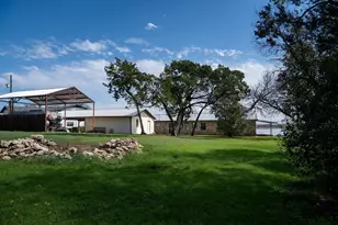 148 County Rd 1740, Clifton, TX 76634 - Photo 23