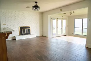 148 County Rd 1740, Clifton, TX 76634 - Photo 35