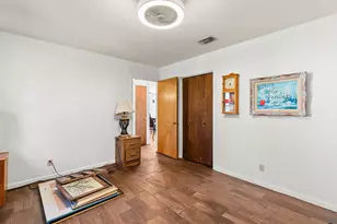 148 County Rd 1740, Clifton, TX 76634 - Photo 33