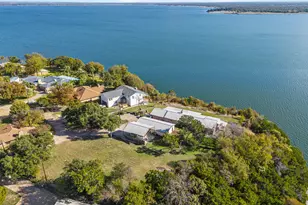 148 County Rd 1740, Clifton, TX 76634 - Photo 13