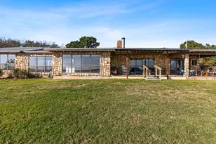 148 County Rd 1740, Clifton, TX 76634 - Photo 11