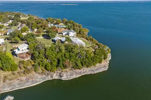 148 County Rd 1740, Clifton, TX 76634 - Photo 15