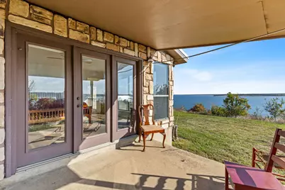 148 County Road 1740, Clifton, TX 76634 - Photo 15