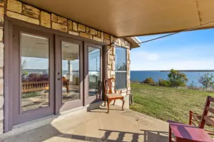 148 County Rd 1740, Clifton, TX 76634 - Photo 15