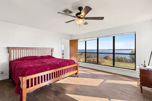 148 County Rd 1740, Clifton, TX 76634 - Photo 37