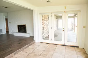 148 County Rd 1740, Clifton, TX 76634 - Photo 37