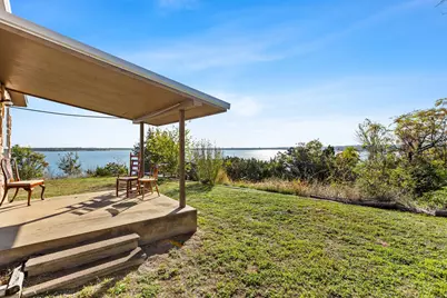 148 County Road 1740, Clifton, TX 76634 - Photo 13