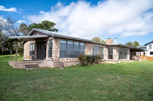 148 County Rd 1740, Clifton, TX 76634 - Photo 19