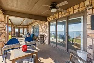 148 County Rd 1740, Clifton, TX 76634 - Photo 19