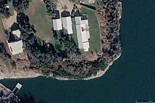 148 County Rd 1740, Clifton, TX 76634 - Photo 3