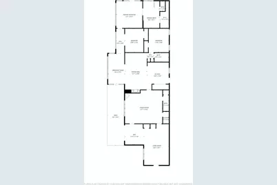 148 County Road 1740, Clifton, TX 76634 - Photo 3