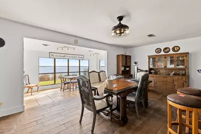 148 County Road 1740, Clifton, TX 76634 - Photo 31