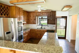 148 County Rd 1740, Clifton, TX 76634 - Photo 33