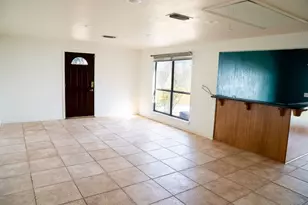 148 County Rd 1740, Clifton, TX 76634 - Photo 27