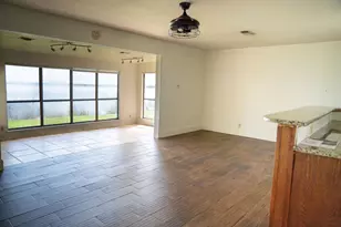 148 County Rd 1740, Clifton, TX 76634 - Photo 31