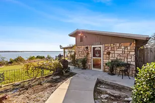 148 County Rd 1740, Clifton, TX 76634 - Photo 9