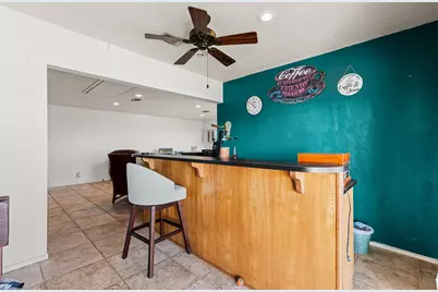 148 County Road 1740, Clifton, TX 76634 - Photo 25