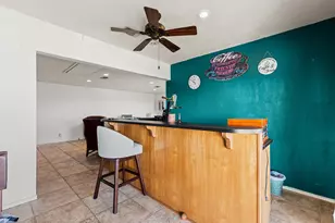 148 County Rd 1740, Clifton, TX 76634 - Photo 25