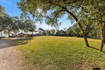 148 County Road 1740, Clifton, TX 76634 - Photo 5