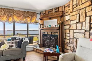 148 County Rd 1740, Clifton, TX 76634 - Photo 29