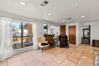 148 County Road 1740, Clifton, TX 76634 - Photo 23