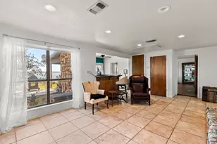 148 County Rd 1740, Clifton, TX 76634 - Photo 23