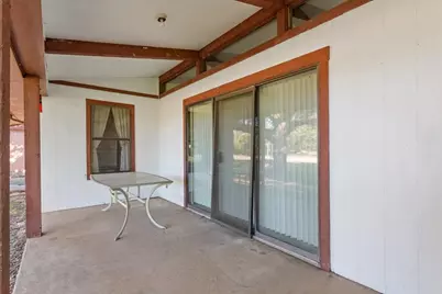 208 S Hedwig Street, Riesel, TX 76682 - Photo 27