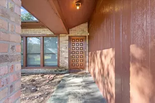 208 S Hedwig St, Riesel, TX 76682 - Photo 5