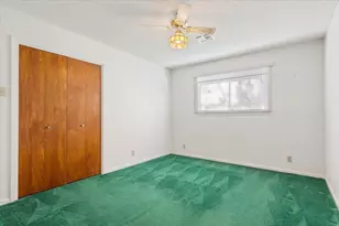 208 S Hedwig St, Riesel, TX 76682 - Photo 23