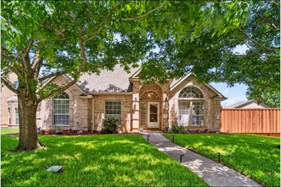 3305 Felicia Court, McKinney, TX 75070 - Photo 27