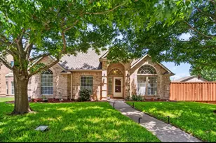 3305 Felicia Ct, McKinney, TX 75070 - Photo 27