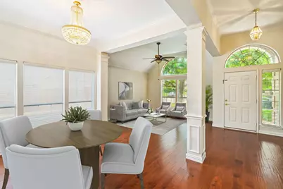 3305 Felicia Court, McKinney, TX 75070 - Photo 3