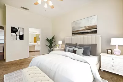 3305 Felicia Court, McKinney, TX 75070 - Photo 19