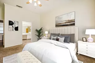 3305 Felicia Ct, McKinney, TX 75070 - Photo 19