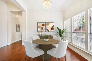 3305 Felicia Ct, McKinney, TX 75070 - Photo 5