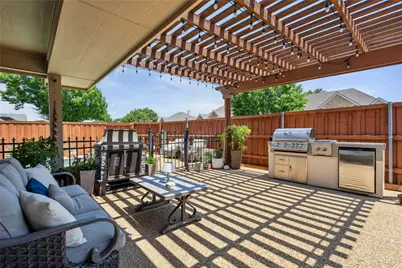 3305 Felicia Court, McKinney, TX 75070 - Photo 25