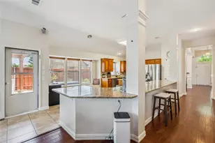 3305 Felicia Ct, McKinney, TX 75070 - Photo 15