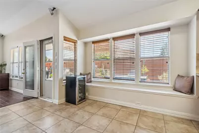 3305 Felicia Court, McKinney, TX 75070 - Photo 17