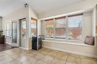 3305 Felicia Ct, McKinney, TX 75070 - Photo 17