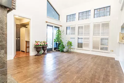 15124 Berry Trail, Dallas, TX 75248 - Photo 7