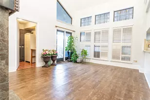 15124 Berry Trail, Dallas, TX 75248 - Photo 7